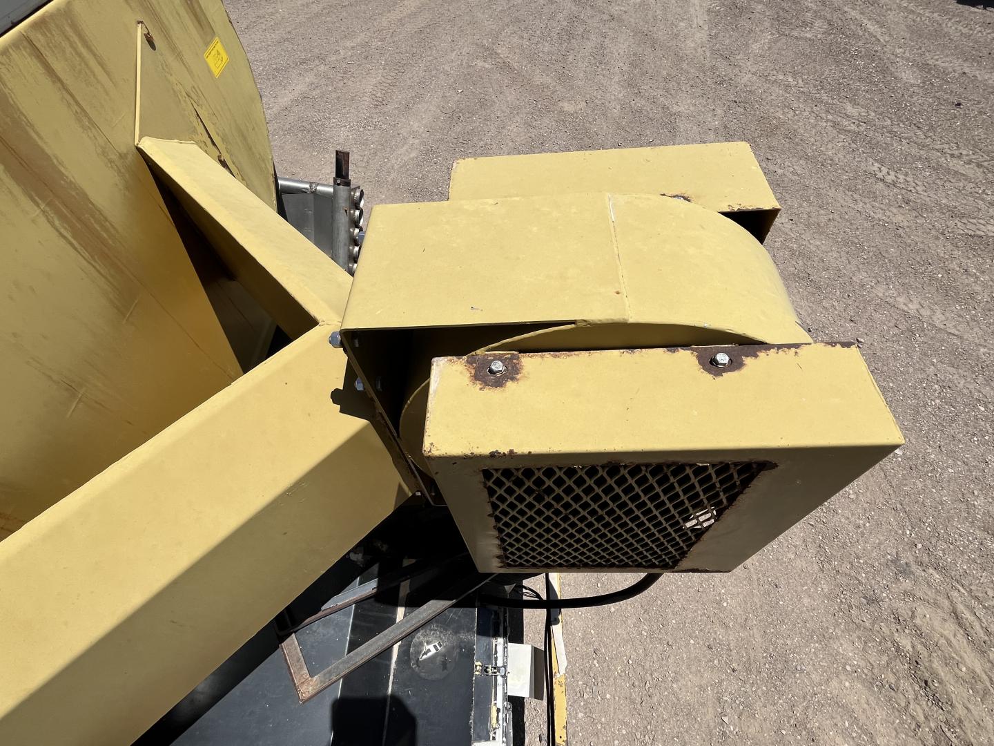 ./imagenes/INVOICE/2019/13379/AG-CHEM AIRMAX 1000 (15).JPG